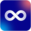 Joy logo